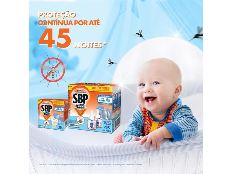 Refil-Repelente-Eletrico-Liquido-SBP-Cheiro-Suave-2-Unidades-35ml-Cada