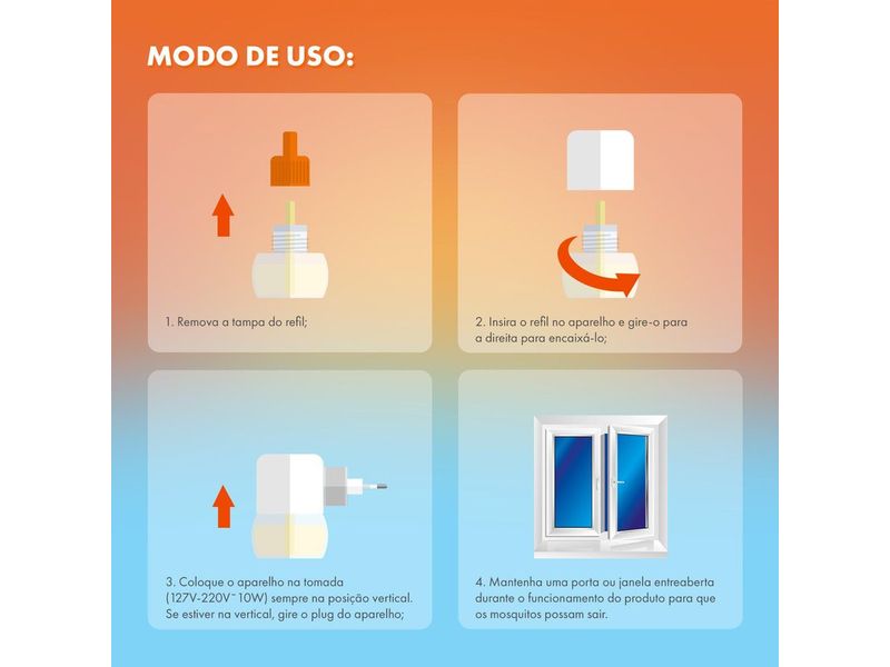 Refil-Repelente-Eletrico-Liquido-SBP-Cheiro-Suave-2-Unidades-35ml-Cada