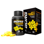 oleo-de-cartamo-com-vitamina-e-borg-60-capsulas-gel-farmacia-online-drogal