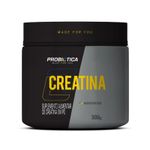 Creatina-Em-Po-Monohidratada-Probiotica-300g