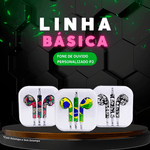 Fone-De-Ouvido-Leve-Me-1-Unidade