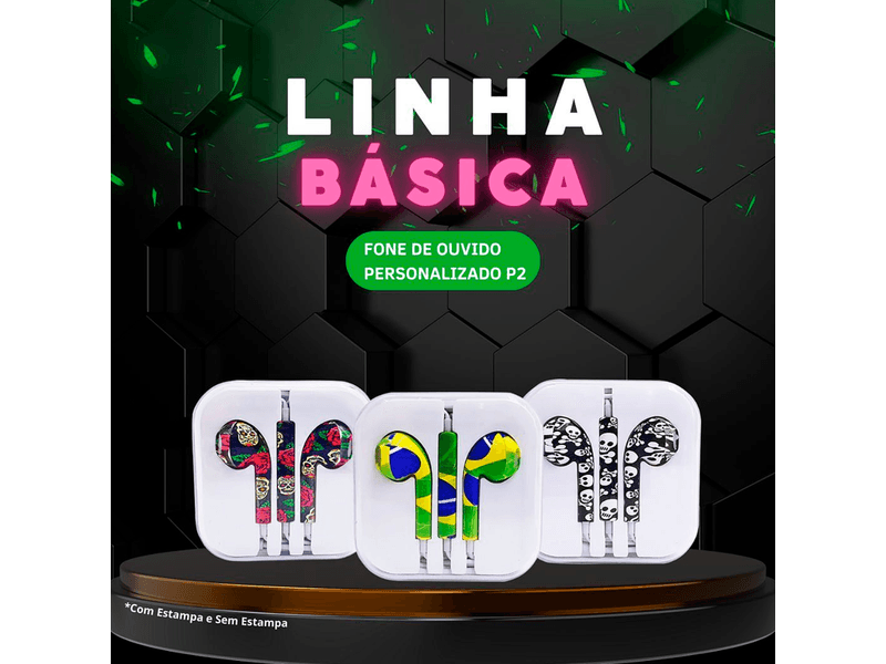 Fone-De-Ouvido-Leve-Me-1-Unidade