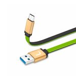 Cabo-Universal-Leve-Me-V8-USB-1-Unidade