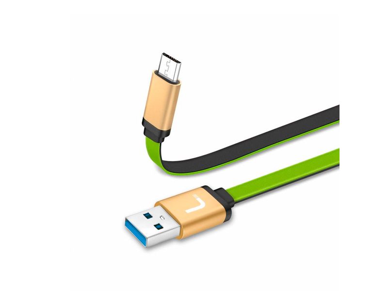 Cabo-Universal-Leve-Me-V8-USB-1-Unidade