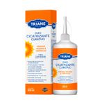 Oleo-Cicatrizante-Curativo-Triane-200ml