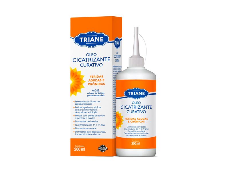 Oleo-Cicatrizante-Curativo-Triane-200ml