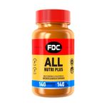 All-Nutri-Plus-FDC-140-Comprimidos