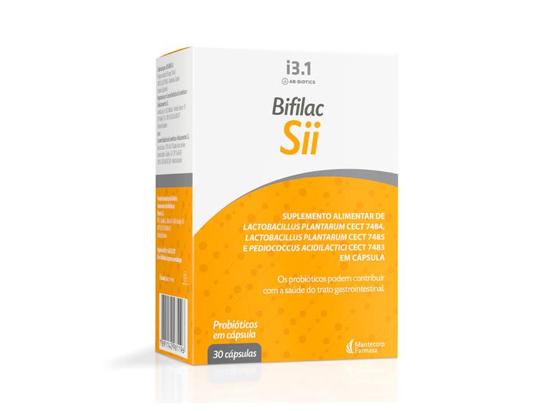 Suplemento-Alimentar-Bifaloac-Sii-30-Capsulas