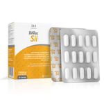 Suplemento-Alimentar-Bifaloac-Sii-30-Capsulas