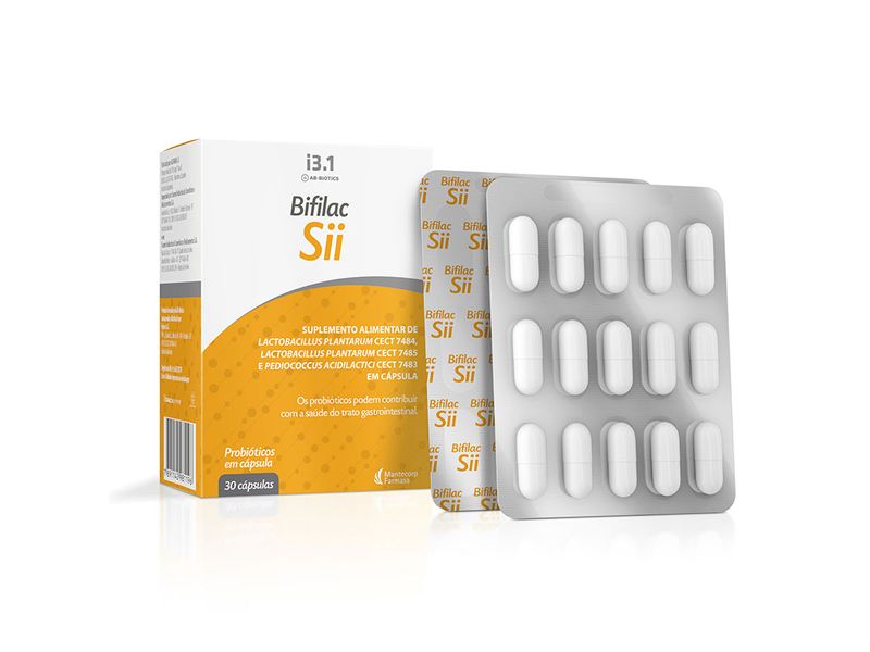 Suplemento-Alimentar-Bifaloac-Sii-30-Capsulas