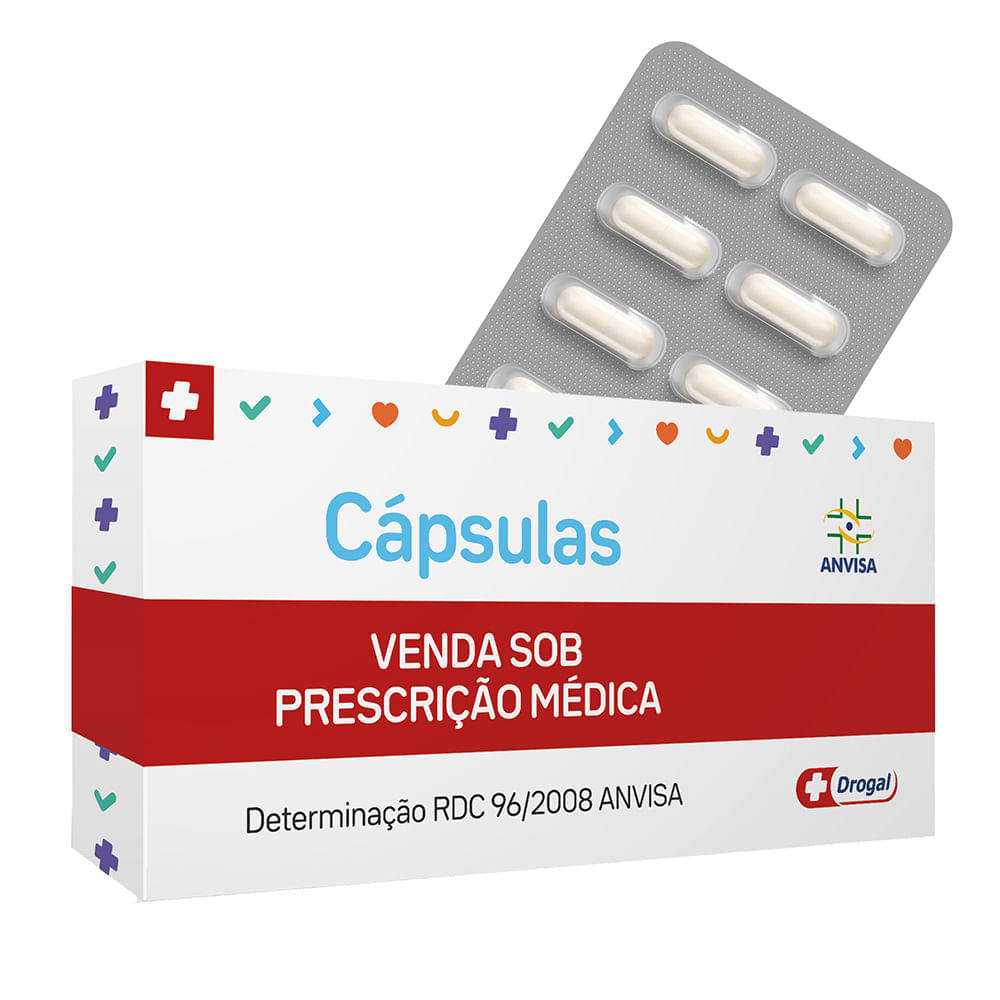 Encontraproduto.com.br - Celebra 200mg Pfizer 30 Cápsulas