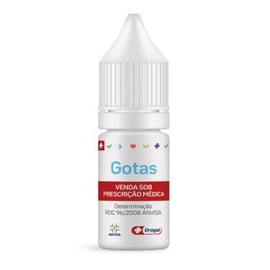 Novotram 100mg/ml Frasco 10ml
