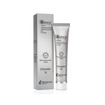 Blancy-Clareador-Blancy-Olhos-15g.