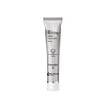 Blancy-Clareador-Blancy-Olhos-15g.