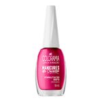 Esmalte-Colorama-Esmaltacao-Bafo-8ml-