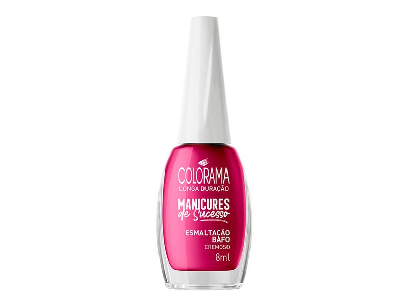 Esmalte-Colorama-Esmaltacao-Bafo-8ml-