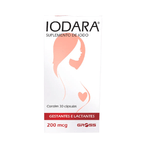 Iodara-200mcg-30-Capsulas