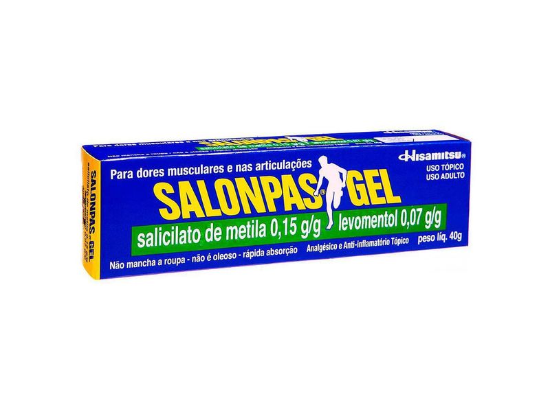 Salonpas-015---007g-g-gel-bisnaga-com-40g