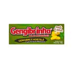 balas-geng7-ervas-mast32g-sort-farmacia-online-drogal
