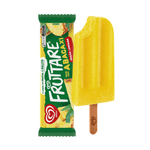 sorvete-kibon-picole-fruttare-abacaxi-59g-farmacia-online-drogal
