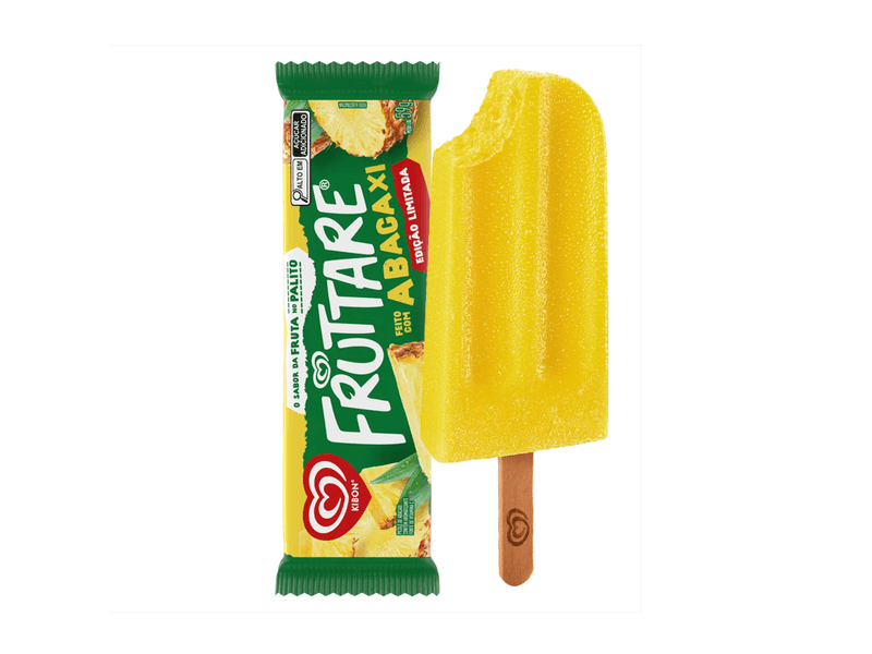 sorvete-kibon-picole-fruttare-abacaxi-59g-farmacia-online-drogal