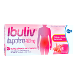 Ibuliv-400mg-8-Capsulas-Liquidas