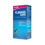 Flagass-125mg-10-Capsulas-Gelatinosas-Moles