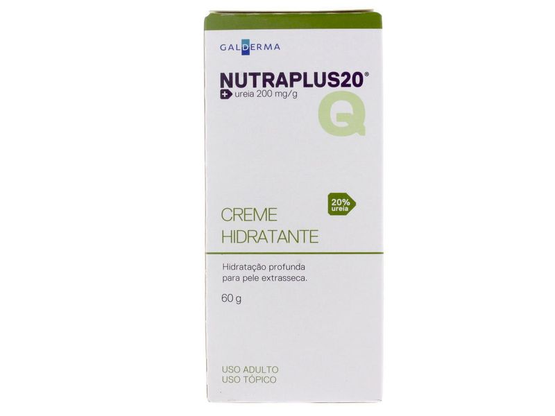 Nutraplus20-creme-hidratante-60g