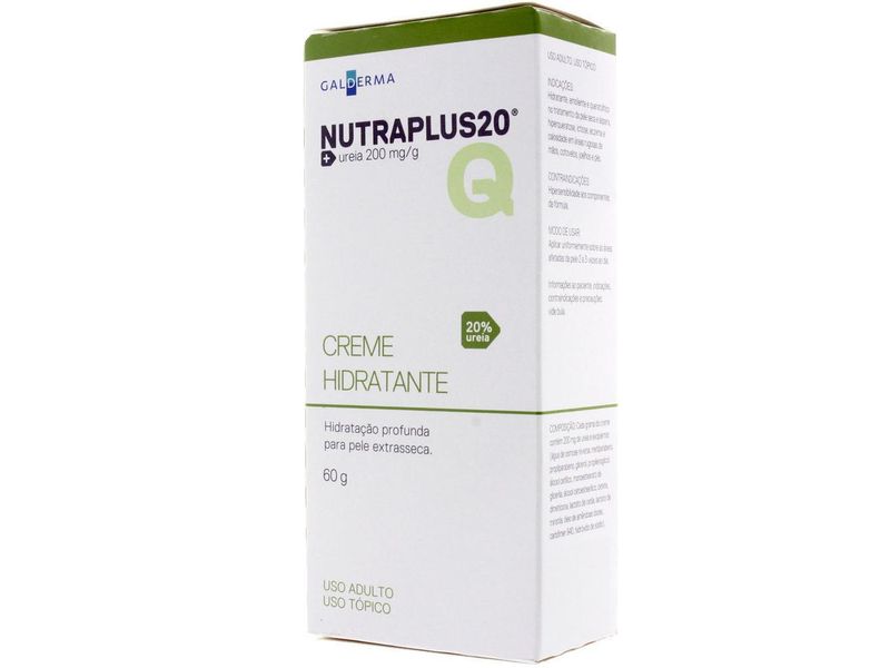 Nutraplus20-creme-hidratante-60g