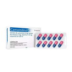 Camomilina-C-20-Capsulas