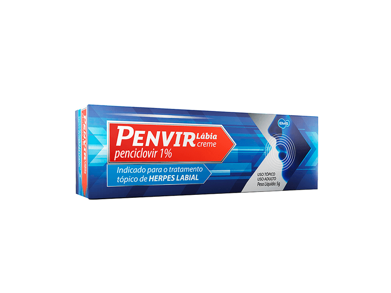 Penvir-Labia-1--Creme-5g