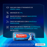Penvir-Labia-1--Creme-5g