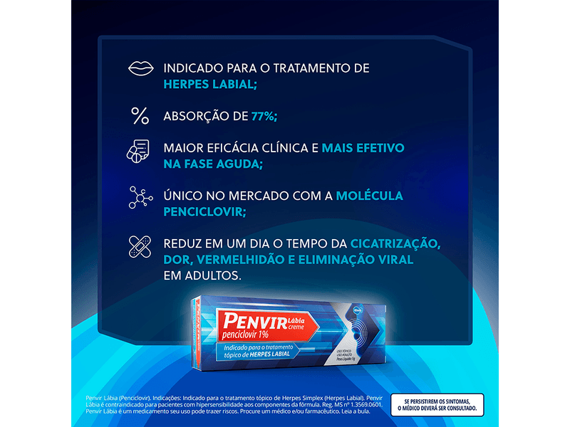 Penvir-Labia-1--Creme-5g