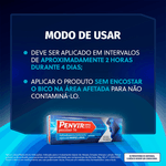 Penvir-Labia-1--Creme-5g