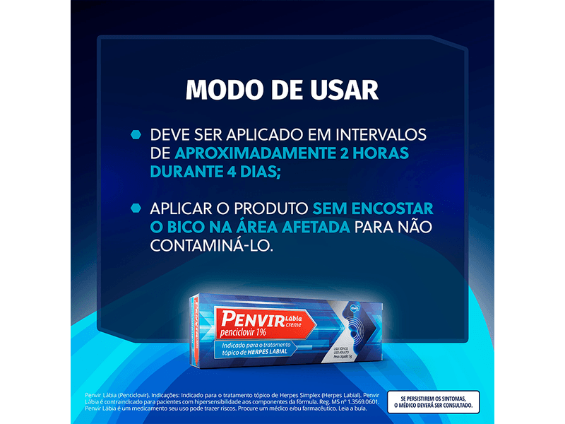 Penvir-Labia-1--Creme-5g