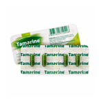 Medicamento-Fitoterapico-Tamarine-6mg-4-Capsulas