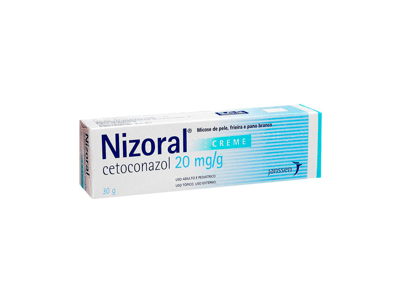 Nizoral-Creme-20mg-Bisnaga-30g