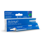 Ad-muc-Pomada-10g