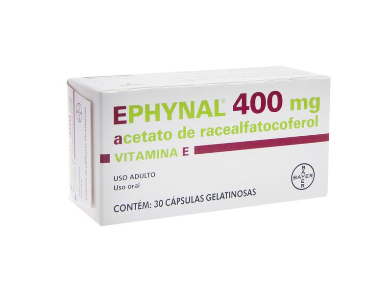 Ephynal-400mg-caixa-com-30-capsulas
