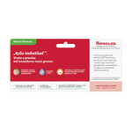 Creme-Preventivo-de-assaduras-Hipoglos-Original-45g