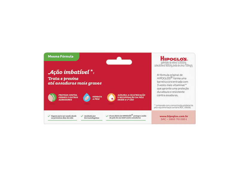 Creme-Preventivo-de-assaduras-Hipoglos-Original-45g