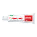 Creme-Preventivo-de-assaduras-Hipoglos-Original-45g