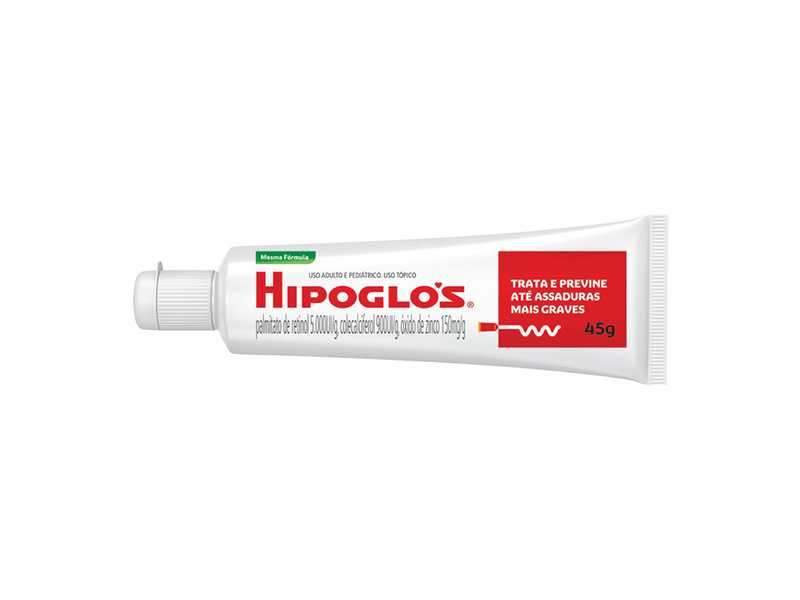 Creme-Preventivo-de-assaduras-Hipoglos-Original-45g