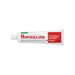 Creme-Preventivo-de-assaduras-Hipoglos-Original-135g