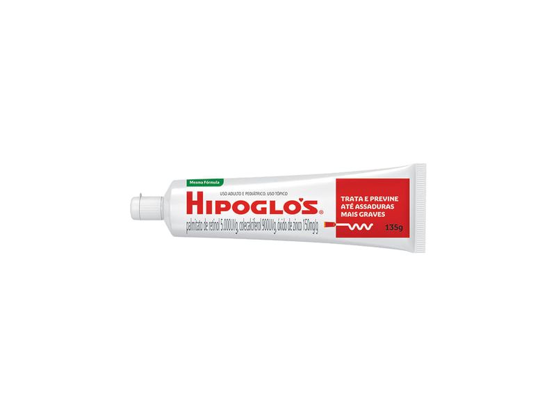 Creme-Preventivo-de-assaduras-Hipoglos-Original-135g