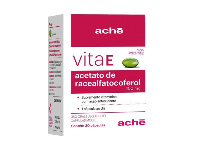 Suplemento-Vitaminico-Vita-E-30-Capsulas-Moles