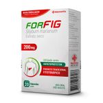 Forfig-200mg-20-Capsulas