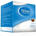 Teina-caixa-com-30-capsulas