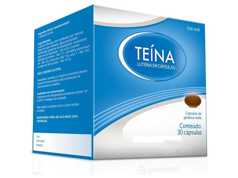 Teina-caixa-com-30-capsulas