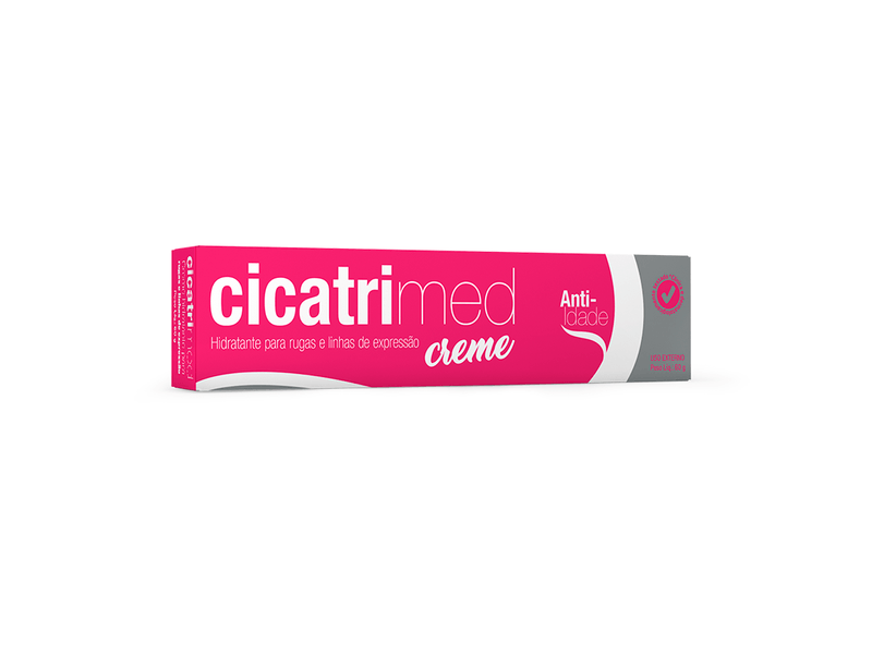 Cicatrimed-Creme-60g